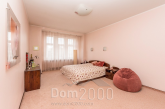 For sale:  3-room apartment - Marijas iela 15 str., Riga (3991-541) | Dom2000.com