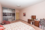 For sale:  3-room apartment - Marijas iela 15 str., Riga (3991-541) | Dom2000.com #23437921