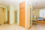 For sale:  3-room apartment - Marijas iela 15 str., Riga (3991-541) | Dom2000.com #23437928
