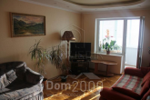 For sale:  3-room apartment - Героев Сталинграда просп., Obolonskiy (4061-541) | Dom2000.com