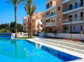 Продам будинок - Cyprus (4111-541) | Dom2000.com