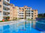 For sale:  home - Cyprus (4111-541) | Dom2000.com #32122421