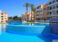 For sale:  home - Cyprus (4111-541) | Dom2000.com #32122422