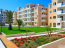 For sale:  home - Cyprus (4111-541) | Dom2000.com #32122423