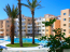 For sale:  home - Cyprus (4111-541) | Dom2000.com #32122424