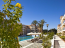 For sale:  home - Cyprus (4111-541) | Dom2000.com #32122425