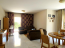 For sale:  home - Cyprus (4111-541) | Dom2000.com #32122427