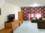For sale:  home - Cyprus (4111-541) | Dom2000.com #32122428