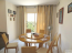 For sale:  home - Cyprus (4111-541) | Dom2000.com #32122429