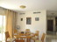For sale:  home - Cyprus (4111-541) | Dom2000.com #32122430