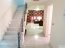 For sale:  home - Cyprus (4111-541) | Dom2000.com #32122432