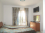 For sale:  home - Cyprus (4111-541) | Dom2000.com #32122433