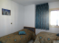 For sale:  home - Cyprus (4111-541) | Dom2000.com #36512511