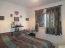 For sale:  home - Cyprus (4111-541) | Dom2000.com #36512512