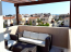 Продам дом - Кипр (4111-541) | Dom2000.com #36512513