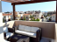 For sale:  home - Cyprus (4111-541) | Dom2000.com #36512513