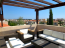 For sale:  home - Cyprus (4111-541) | Dom2000.com #36512514