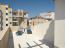 For sale:  home - Cyprus (4111-541) | Dom2000.com #36512515