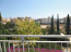 For sale:  home - Cyprus (4111-541) | Dom2000.com #36512517