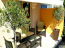 For sale:  home - Cyprus (4111-541) | Dom2000.com #36512519