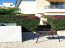Продам дом - Кипр (4111-541) | Dom2000.com #36512521