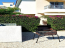 For sale:  home - Cyprus (4111-541) | Dom2000.com #36512521