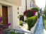 For sale:  home - Cyprus (4111-541) | Dom2000.com #36512522