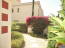 Продам дом - Кипр (4111-541) | Dom2000.com #36512523