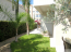 Продам дом - Кипр (4111-541) | Dom2000.com #36512524