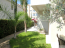 For sale:  home - Cyprus (4111-541) | Dom2000.com #36512524