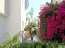 For sale:  home - Cyprus (4111-541) | Dom2000.com #36512525
