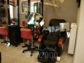 For sale:  shop - Thessaloniki (4114-541) | Dom2000.com
