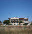 For sale hotel/resort - Kassandra (4120-541) | Dom2000.com #24554677