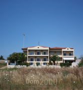 For sale hotel/resort - Kassandra (4120-541) | Dom2000.com