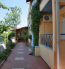 For sale hotel/resort - Kassandra (4120-541) | Dom2000.com #24554678