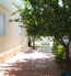 For sale hotel/resort - Kassandra (4120-541) | Dom2000.com #24554679