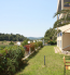 For sale hotel/resort - Kassandra (4120-541) | Dom2000.com #24554680