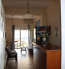 For sale hotel/resort - Kassandra (4120-541) | Dom2000.com #24554682