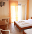 For sale hotel/resort - Kassandra (4120-541) | Dom2000.com #24554684