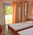 For sale hotel/resort - Kassandra (4120-541) | Dom2000.com #24554685