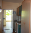 For sale hotel/resort - Kassandra (4120-541) | Dom2000.com #24554686