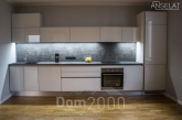 Lease 2-room apartment - Grostonas iela 21 str., Riga (4489-541) | Dom2000.com