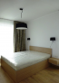 Lease 2-room apartment - Grostonas iela 21 str., Riga (4489-541) | Dom2000.com #27374474