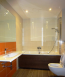 Lease 2-room apartment - Grostonas iela 21 str., Riga (4489-541) | Dom2000.com #27374475