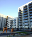 Lease 2-room apartment - Grostonas iela 21 str., Riga (4489-541) | Dom2000.com #27374476