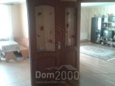 Продам 1-кімнатну квартиру - Зодчих ул., Святошинський (4564-541) | Dom2000.com