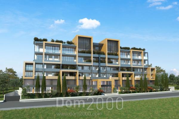 Продам дом - Кипр (4834-541) | Dom2000.com