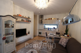 For sale:  2-room apartment in the new building - Edinburgas prospekts 86 str., Jurmala (4891-541) | Dom2000.com