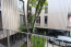 Продам 2-кімнатну квартиру в новобудові - вул. Edinburgas prospekts 86, Jurmala (4891-541) | Dom2000.com #31120941