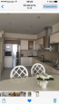 For sale:  4-room apartment in the new building - Дзержинского ул. д.35, Dnipropetrovsk city (5610-541) | Dom2000.com #36712019